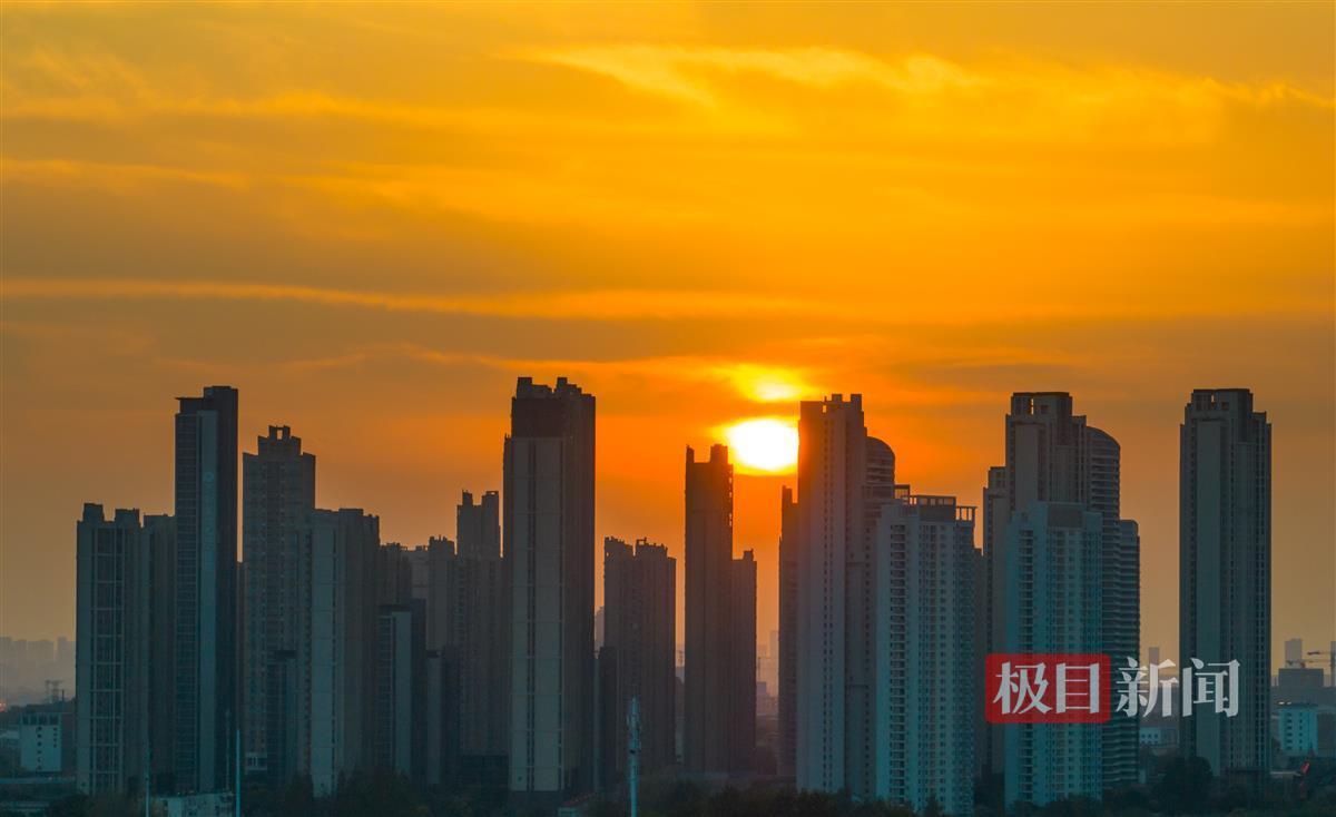 欢乐炸三张